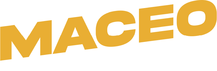 לוגו מסאו אשקלון - Maceo בשר וכל השאר - עסקיות בשר כשרות אשקלון